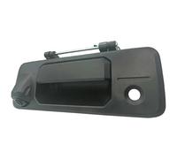 Retromarcia Backup Telecamera Per T&oyota Per Tundra 2014-2020 Per Tacoma 2016-2020 Telecamera Posteriore Per Auto(Static Guide Line)