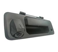 Retromarcia Backup Telecamera Per T&oyota Per Tundra 2014-2020 Per Tacoma 2016-2020 Telecamera Posteriore Per Auto(Dynamic Guide Line)