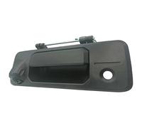 Retromarcia Backup Telecamera Per T&oyota Per Tundra 2014-2020 Per Tacoma 2016-2020 Telecamera Posteriore Per Auto(Static Guide Line)