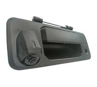 Retromarcia Backup Telecamera Per T&oyota Per Tundra 2014-2020 Per Tacoma 2016-2020 Telecamera Posteriore Per Auto(Dynamic Guide Line)