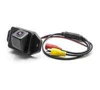 Retromarcia Backup Telecamera Per Toyota Per Land Per Cruiser Per Prado 90 1996-2002 Car Rear View Reverse Backup Camera Telecamera Di Parcheggio(D AHD 720P)