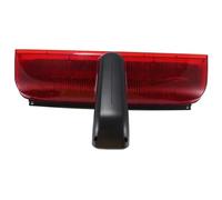 Retromarcia Backup Telecamera Per Transit Per Connect 2014-2017 Telecamera Retromarcia Per Auto Nero Rosso Luce Freno Roulotte Kit Telecamera Retromarcia