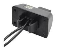 Retromarcia Backup Telecamera Per Transito Per Connect Per Auto Telecamera Retromarcia