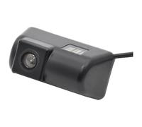 Retromarcia Backup Telecamera Per Transito Per Connect Telecamera Retromarcia Kit