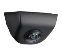 Retromarcia Backup Telecamera Telecamera DVR Auto Con Visione Posteriore HD 720P 170 Gradi Fisheye Wireless 5G WiFi Per Telefono Android(Truck Bus Camera)