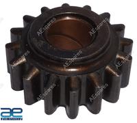Retromarcia Cambio T90 Trasmissione Per CJ2A CJ3A M38 M38A1 CJ3B Willys Jeep Aes