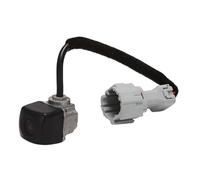 retromarcia Car Rear View Camera Backup Parcheggio Camera 95760A2100 Adatto per Kia Per Ceed 2012 2013 2014 2015 2016