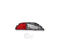 Retromarcia Destra Inferiore JOHNS per Fiat Grande Punto 199_199 Alfa Romeo