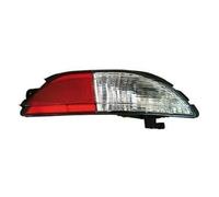 Faro retromarcia Dx 712201351110 MAGNETI MARELLI per ALFA ROMEO LANCIA FIAT
