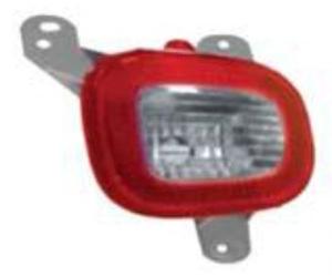RETROMARCIA DESTRO PER FIAT PANDA 12> MARELLI