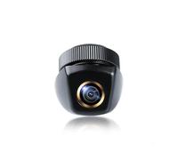 Retromarcia Fotocamera 170 ° HD 1080P Telecamera Per Retromarcia Per Auto Visione Notturna Reverse AHD Per BMW 1 2 3 4 5 6 7 Serie X3 X5 X6 E53 E70 E71 E72 E83(AHD1080P)