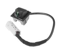 Retromarcia Fotocamera Per Cadillac Per SRX 2010-2015 Telecamera Per Retromarcia Per Auto Telecamera Retromarcia Assistenza Al Parcheggio Telecamera Backup 2286812 42389646 Telecamera Retromarcia