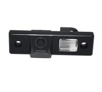 Retromarcia Fotocamera Per Chevrolet EPICA LOVA AVEO CAPTIVA CRUZE LACETTI 1999-2010 Car Rear View Reverse Backup Camera, Parcheggio Retrovisore Telecamera Retromarcia