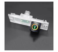 Retromarcia Fotocamera Per Mini Per Clubman E81 Per Hatchback 2004-2011 Telecamera Posteriore Per Auto(AHD 720P)
