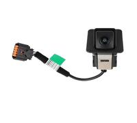 Retromarcia Impermeabile Backup Assistenza Al Parcheggio Per Telecamera Retrovisiva 95760-3Z804 957603Z804 Per Hyundai Per I40 2011-2014