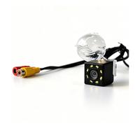 Retromarcia Impermeabile D'inversione Della Macchina Fotografica Per Suzuki Per Alto Per SX4 Per Swift Per Grand Per Vitara Per Jimny Per Splash APV