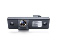 Retromarcia Impermeabile Per Epica Per Lova Per Aveo Per Captiva Per Cruze Per Lacetti Per Matiz Auto Videocamera Vista Posteriore Visione Notturna Reverse