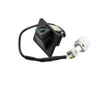Retromarcia Impermeabile Per Hyundai Per I40 2011-2014 Telecamera Posteriore Backup Assistenza Al Parcheggio 95760-3Z301 95760-3Z501