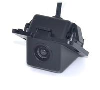 Retromarcia Impermeabile Per Mitsubishi Per Outlander XL Telecamera Per La Retromarcia Backup Inverso Impermeabile