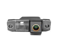 Retromarcia Impermeabile Telecamera Per La Retromarcia Night Vison Per Kia Per K3 Per Carens Per SantaFe Per Sorento Per Opirus Per Sportage Per Mistra Per Elantra