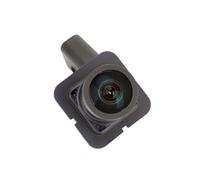 Retromarcia Impermeabile Telecamera Per La Retromarcia Per Auto Vista Posteriore Camma Per CCD Dinamico F1ET-19G490-AC Per Ford Per Focus 2015-2018