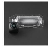Retromarcia Impermeabile Telecamera Posteriore Per Veicolo Per Mitsubishi Per Outlander Per Lancer Per Sportback I-MiEV 5D Hatch