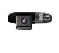 Retromarcia Impermeabile Telecamera Retrovisiva Per Veicolo AHD 1920x1080P Da 170 Gradi Per VOLVO S80 S40 S60 V60 XC90 XC60