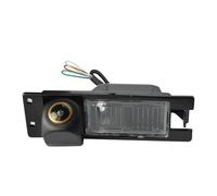 Retromarcia Impermeabile Vista Posteriore Telecamera Per Opel Per Astra H J Per Corsa D Per Meriva A Per Vectra C Per Zafira Per Insignia