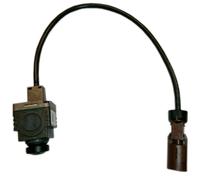 ✅ Retromarcia Mercedes W205 Classe C Glc W253 X253 Vito W447 W448 Nuovo