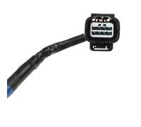 Retromarcia Parcheggio Assist Retro Fotocamera per 2016 2017 39530 A01 D2V4