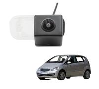 Retromarcia Per Benz MB W169 A160 A180 A200 A150 A170 2004~2012 Monitor Retromarcia Per Auto CCD HD AHD Fisheye Telecamera Posteriore Telecamera Backup(B150 CVBS 680x480)