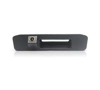 Retromarcia Per Benz W205 Per Vito W447 W176 ML A180 A200 A260 GLA 250 Per GLC Per GLE W117 W166 AHD 1080P Maniglia Bagagliaio Un'auto Telecamera Retromarcia Telecamera Backup(AHD1080P-CVBS 12 V)