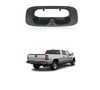 Retromarcia Per Chevrolet Per Silverado Per GMC Per Sierra 1999-2007 AHD 1080P NTSC Pickup Truck Portellone Vista Posteriore Reverse Backup Camera Telecamera Backup(AHD720P - AHD1080P 12 V)
