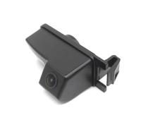retromarcia Per Scala Hatchback 2011-2014 Telecamera per la retromarcia con visione notturna CCD Full HD(Camera with Wireless)