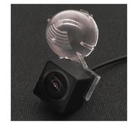 Retromarcia Per Suzuki Per Splash Per Escudo XL-7 SX4 Per Jimny Per Swift Per Grand AHD Fisheye Traiettoria Dinamica Car Rear View Telecamera Senza Fili Telecamera Backup(AHD Wireless,Fixed)