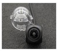 Retromarcia Per Suzuki SX4 HatchBack MK1 2006~2014 Per Ertiga 2012-2020 SX4 Per S-cross 2013-2016 Car Monitor Fisheye Videocamera Vista Posteriore Telecamera Backup(D170 AHD 720P)