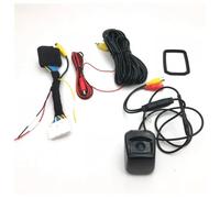 Retromarcia Per Toyota Per Hilux 2025 Unità Telecamera Per Retromarcia TN0035B Aggiungi Telecamera Di Parcheggio Di Backup Telecamera Backup(Lato destro)