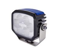 HELLA 2ZR 996 188-061 LED-Luce di retromarcia, Power Beam 1000, 24/12V, Montaggio, esterno, verticale, Spina Spina DEUTSCH