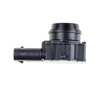 Retromarcia Posteriore Sensore Per BMW Per Serie 3 E21 E30 E36 E46 E90 E91 E92 E93 320i 320ix 328d 328dx 2011-2017 Sensore Di Parcheggio PDC Per Auto 66209261581(4PCS)