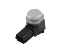 Retromarcia Posteriore Sensore Per Lincoln Per Mkt Mkz 2.0l 2013 2014 Per Mkt 3.7l Mkz 2.5l Mkz 3.5l 2011 2012 Sensore Di Parcheggio PDC Per Auto F1ct15k859aaw(1pc)