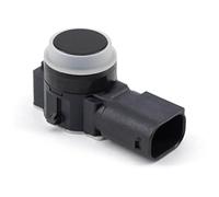 Retromarcia Posteriore Sensore Per P&eugeot Per Expert Per C4 II Per Stufenheck 2006-2016 Sensore Parcheggio PDC Per Auto Assistenza Alla Retromarcia Radar(1pcs)