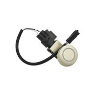Retromarcia Posteriore Sensore Per Toyota Per Land Per Cruiser Per Prado 4.0l Grj120 2003-2010 Sensore Di Parcheggio PDC Per Auto Pz36200209(arancia)