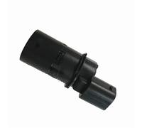 Retromarcia Sensore Compatibile Con Per Laguna II 2001 2002 2003 2004 2005 2006 2007 2008 OEM 3S7J-15K859-AA Sensori Parcheggio Auto