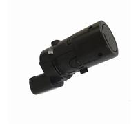 Retromarcia Sensore Compatibile Con Per Laguna II 2001 2002 2003 2004 2005 2006 2007 2008 OEM8200138377 Sensore Assistenza Alla Distanza Parcheggio Dell'auto