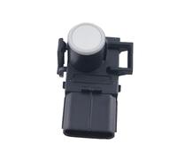 Retromarcia Sensore Compatibile Con Toyota Per Terra Siena 2011 2012 2013 2014 OEM188400-2810 188400-2780 Parcheggio In Retromarcia Sensore Radar Retromarcia