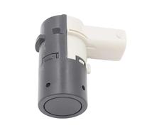 Retromarcia Sensori Compatibile Con Alfa Per Romeo Per Brera Per Spider Sensore Di Parcheggio PDC 51755060 735393479 735429755 46802909 Parti Di Ricambio
