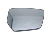 Retromarcia Specchio Per Chevrolet Per CHEVR Per IMPALA 2014-2020 Auto Ala Laterale Specchio di Vetro Riscaldato Con Luce Punto Cieco Vetro Retrovisore Riscaldabile(Right side)