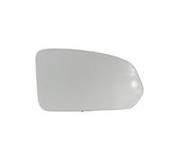 Retromarcia Specchio Per Volvo Per V60 Per S90 Per V90 2016 2017 2018 2019 2020 2021 2022 2023 2024 Auto Auto Riscaldata Ala Posteriore Specchio Vetro Vetro Retrovisore Riscaldabile(Right)