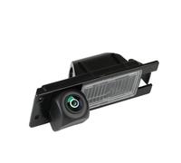 Retromarcia Telecamera Per Retromarcia Per 175 Gradi AHD 1080P Parcheggio In Backup Per Opel Per Astra HJ Per Corsa Per Meriva A Per Vectra Telecamera Backup((B) 720x480-155deg)
