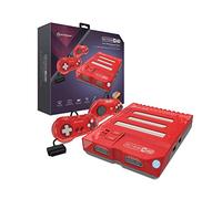 Retron 3 HD 3 in 1 Retro Gaming